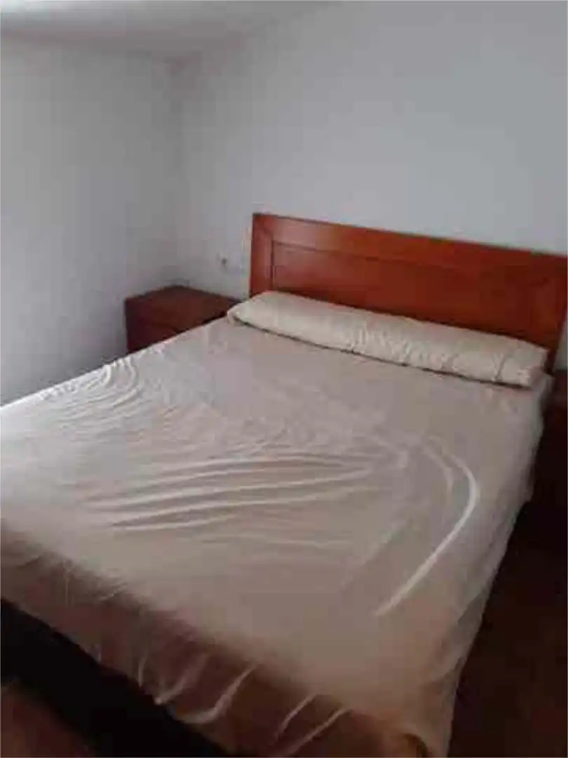 Chalet en barrio de la moreria - Foto 8