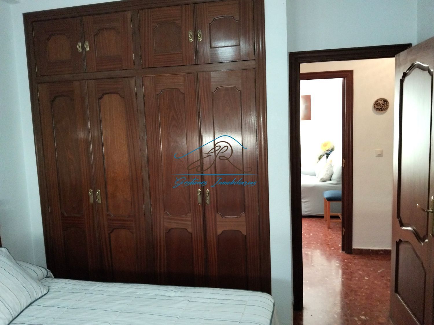 Chalet adosado en San Rafael de la Albaida, Tablero - Foto 42