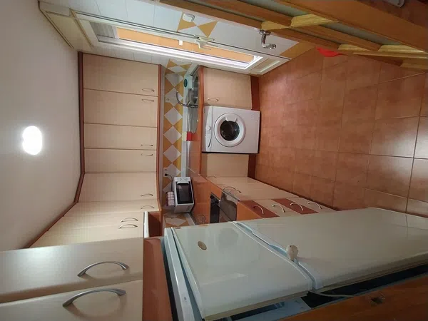 Piso en calle Duquesa, 4 - Foto 8