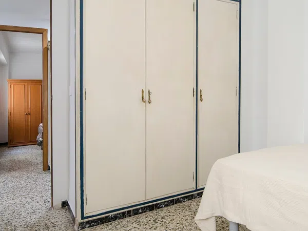 Piso en Calle de Ximén Pérez d'Arenós, 38, Zona Plaza Illes Columbretes - Foto 11