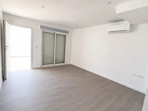 Chalet pareado en Calle Tucán, 68, Cuatro Plumas-La Cumbre - Foto 3