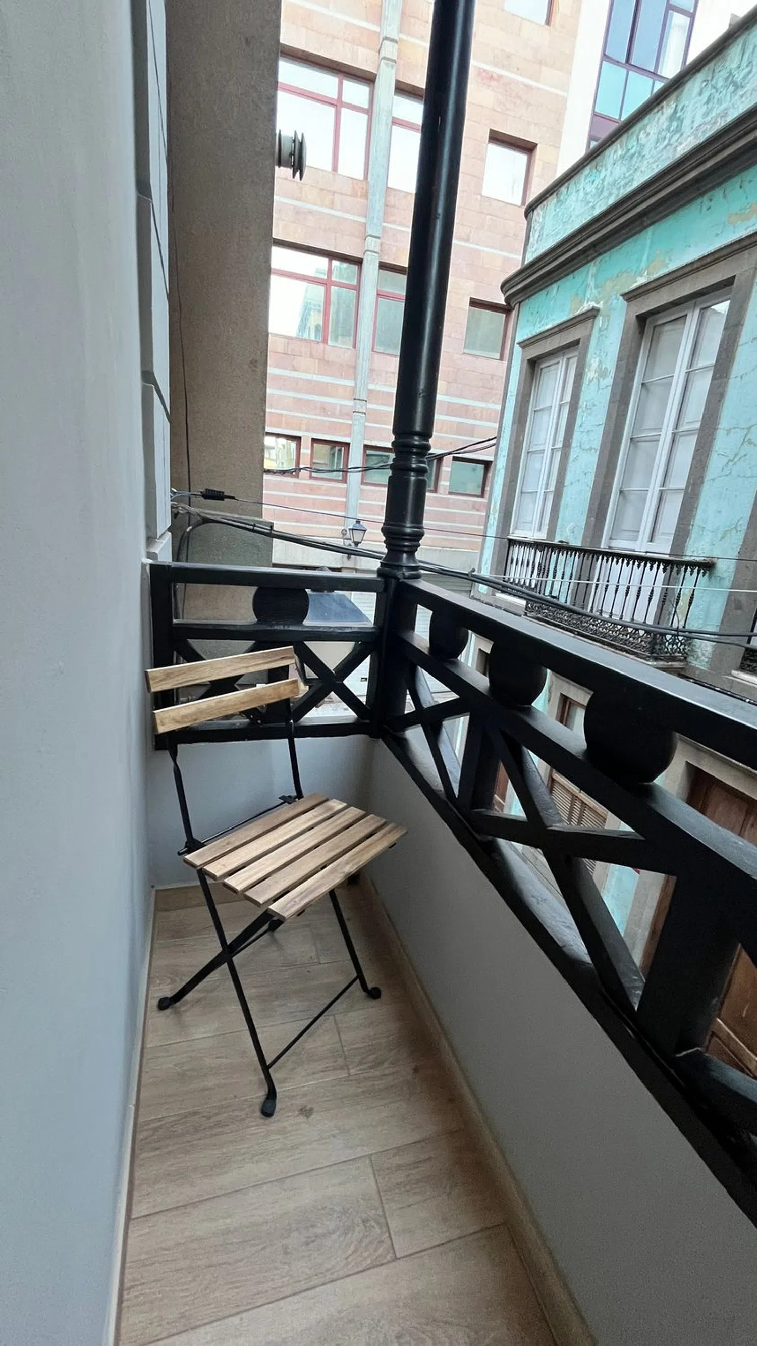 Ático en calle Enmedio, 11 - Foto 33