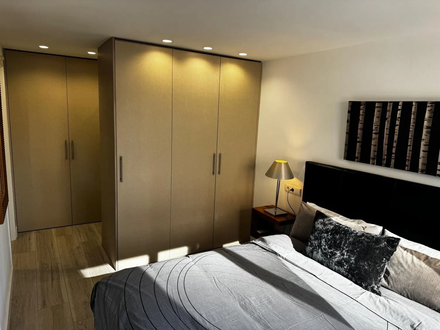 Piso en avenida de la Costa Blanca, 107 - Foto 4