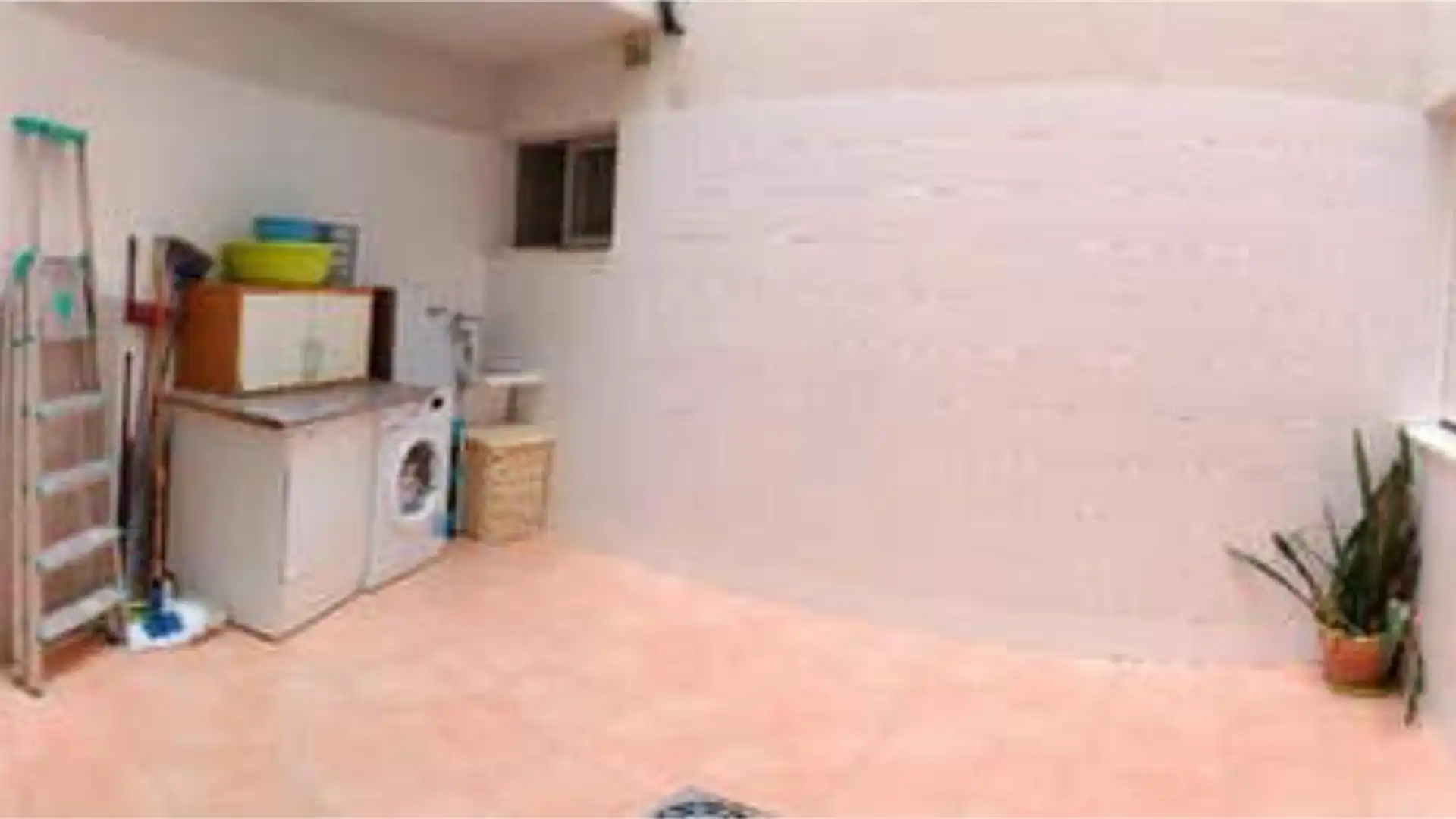 Piso en Barrio del Progreso - Foto 1