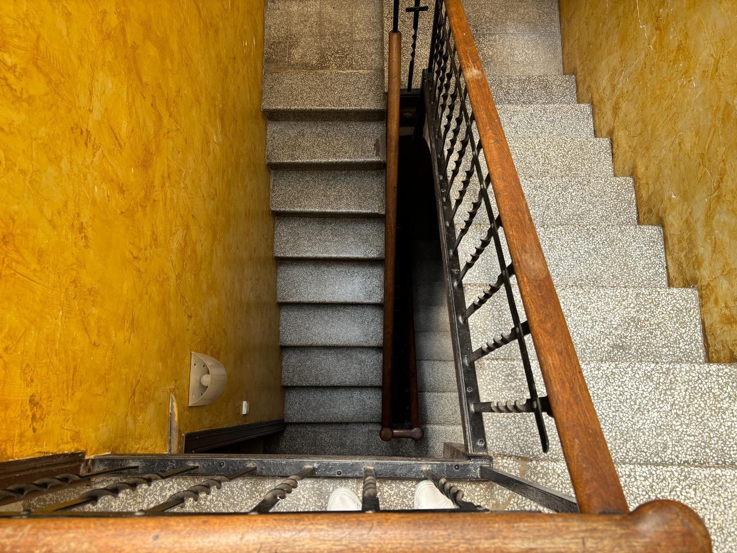 Piso en Calle de la Riera Blanca, Collblanc - Foto 42