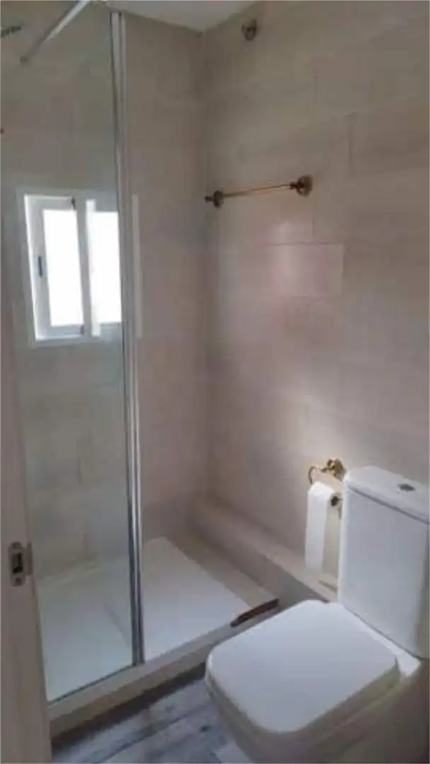 Piso en Olivereta - Foto 5