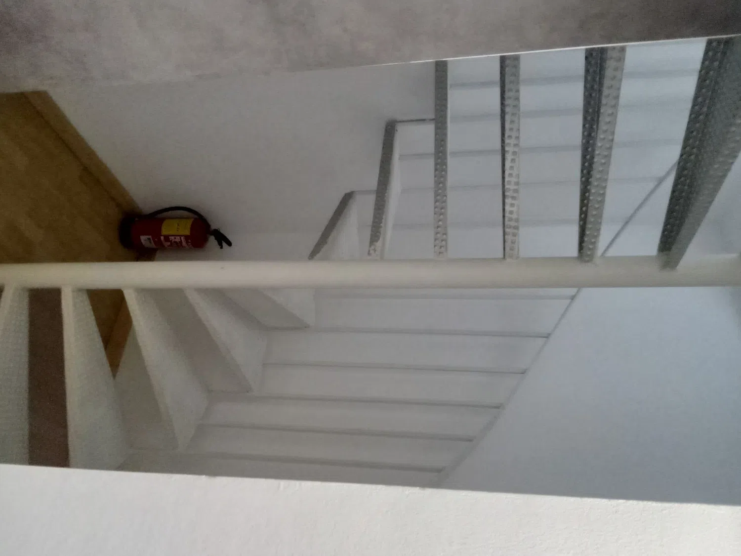 Dúplex en paseo de Maritimo Torremolinos, 69 - Foto 10