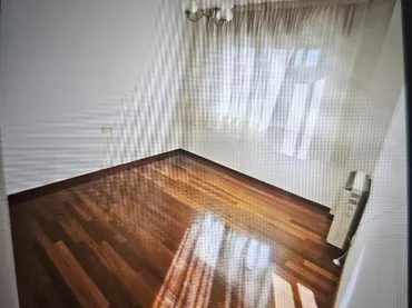 Piso en  Rúa Catasol 26 - Foto 4