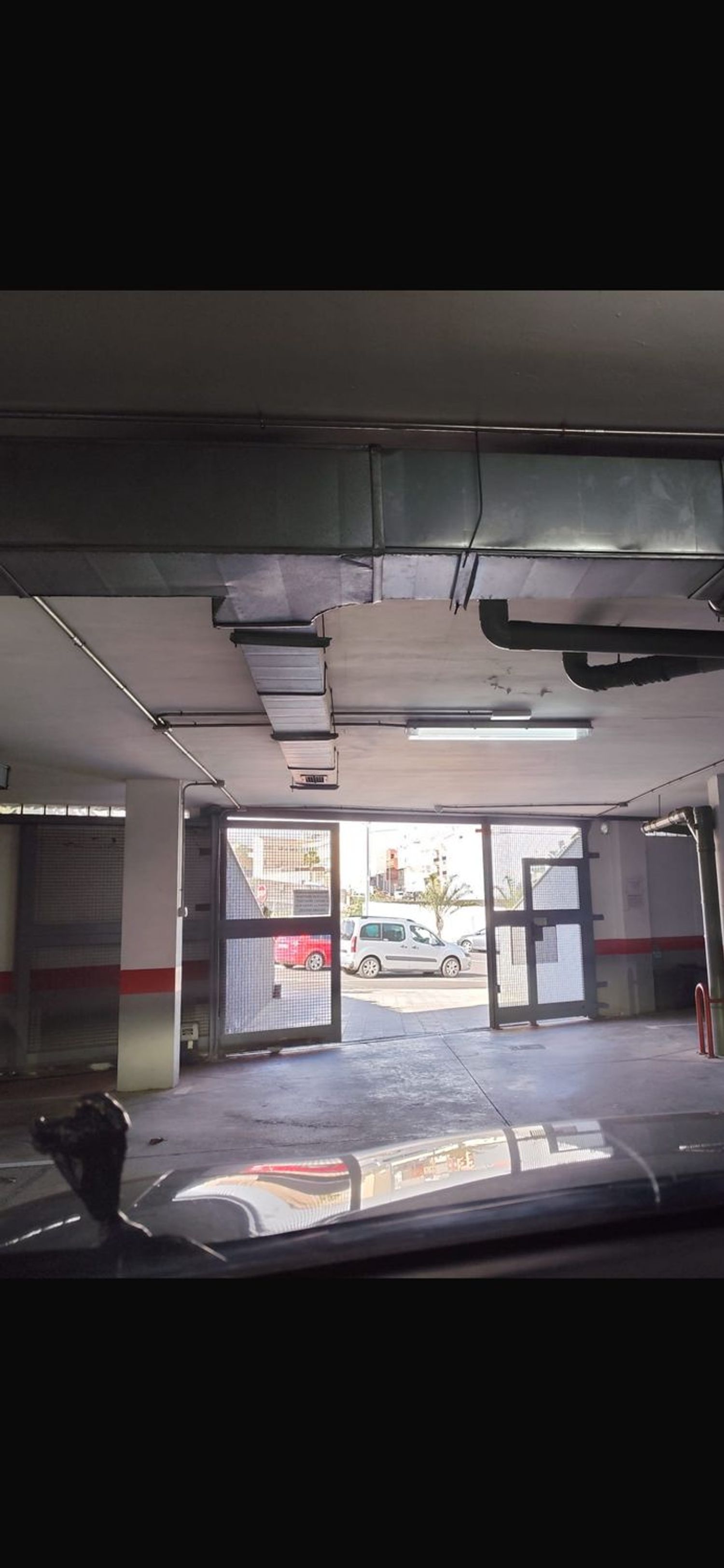 Piso en calle la Pintadera, 1 - Foto 20