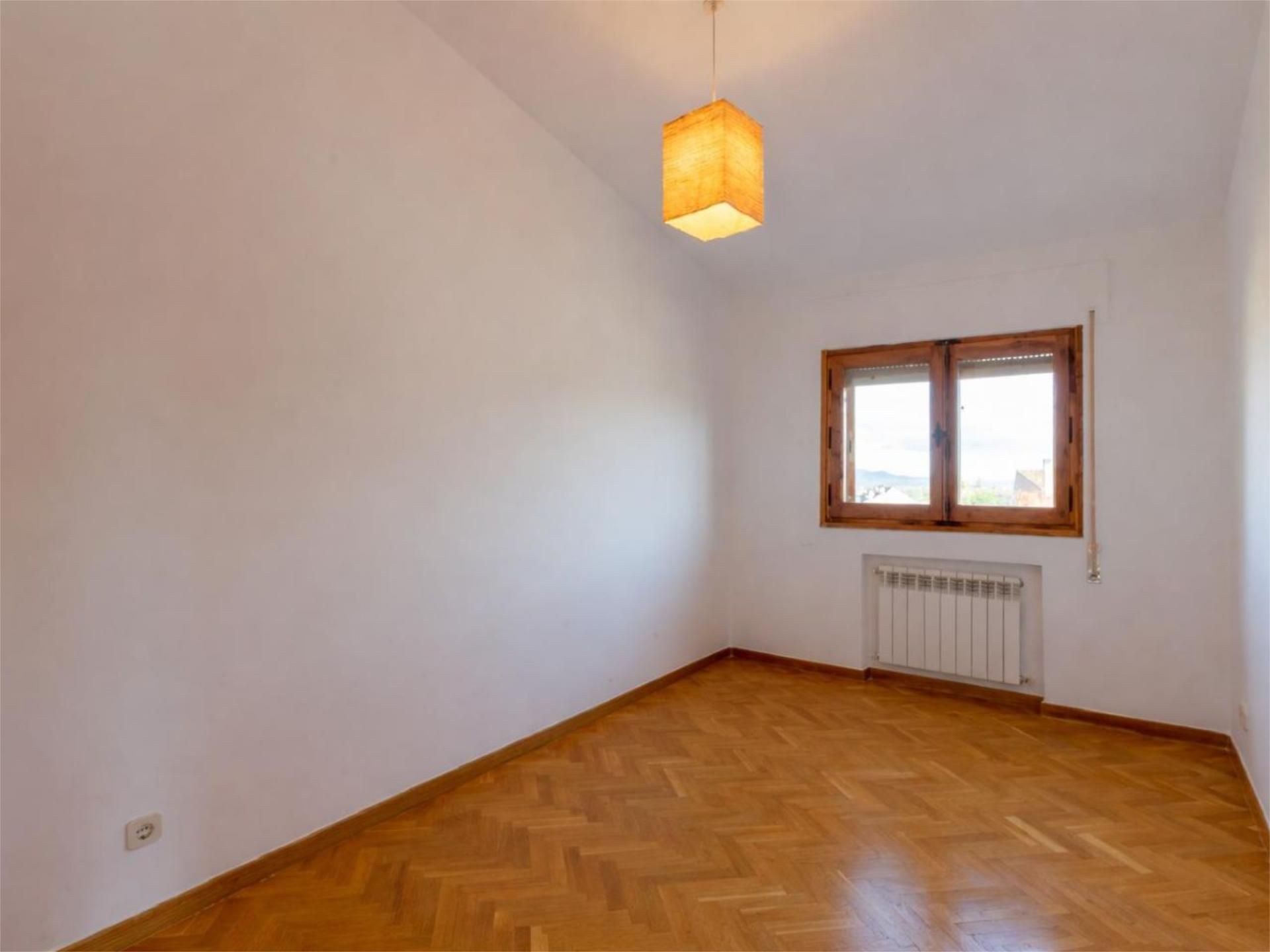 Chalet en Tres Cantos - Foto 27