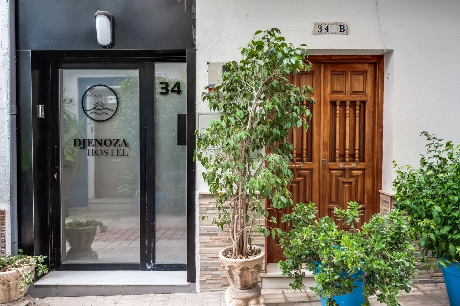 Estudio en calle San Cristóbal, 34 - Foto 7