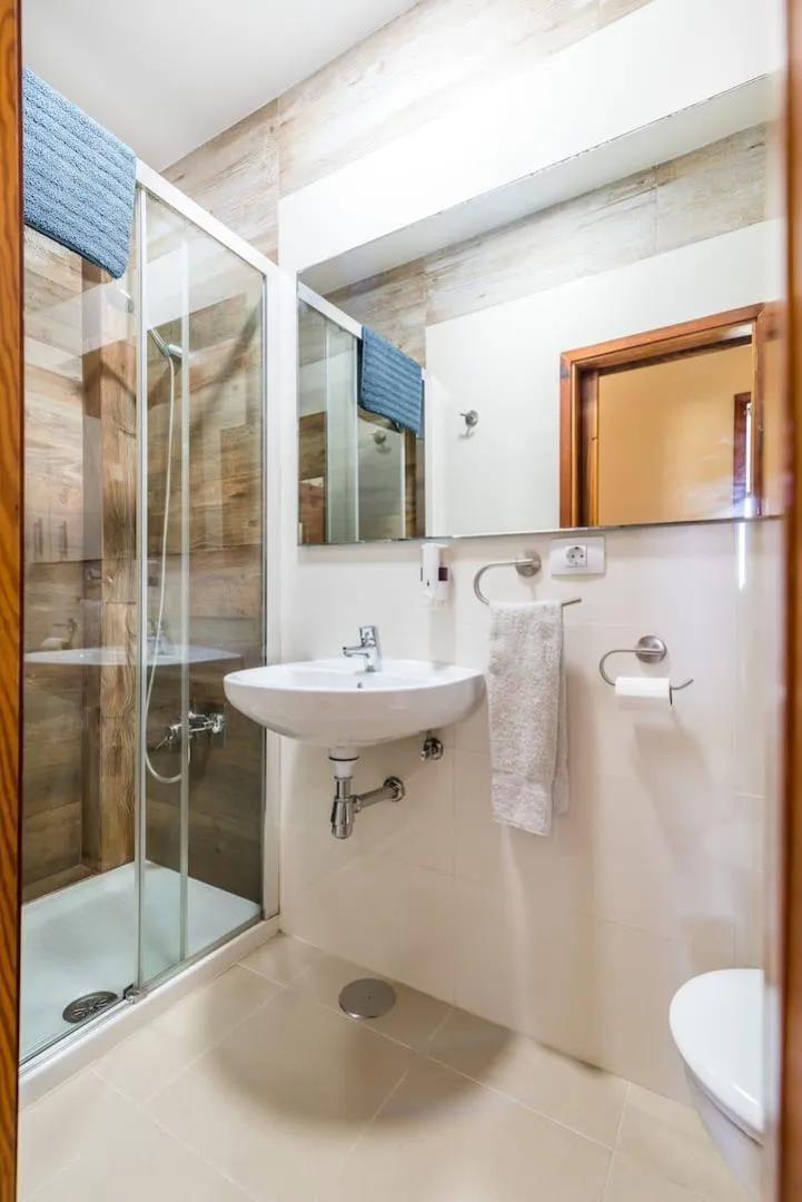 Piso en  Calle Numancia 56 - Foto 6