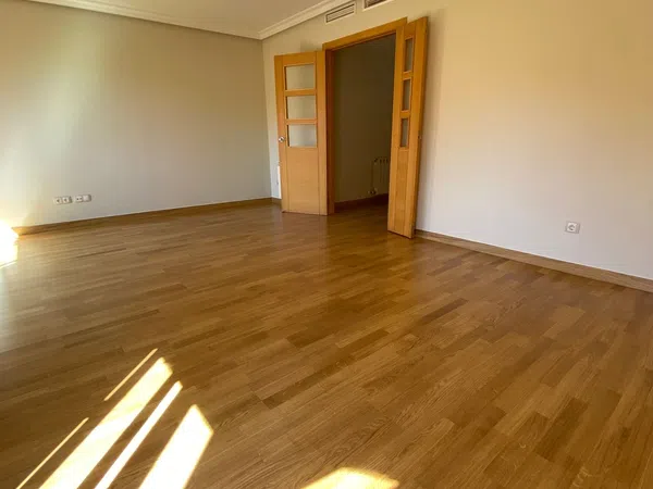 Piso en Travesía del Brezo, 1 - Foto 8