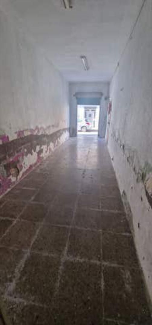 Local comercial en Torresana - Foto 3
