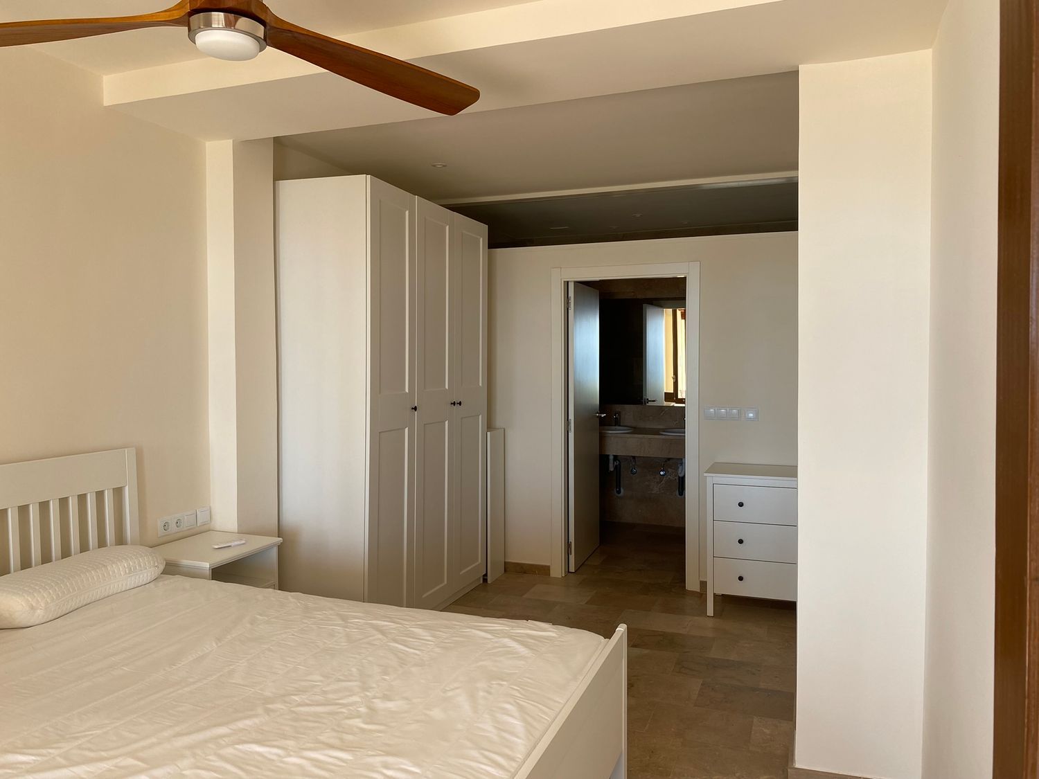 Estudio en avenida de la Almadraba, 18 - Foto 15
