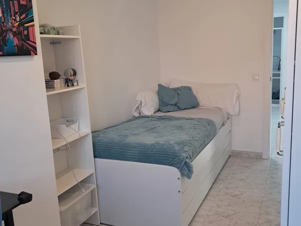 Piso en Calle de Siquier, 5, La Soledat - Foto 22