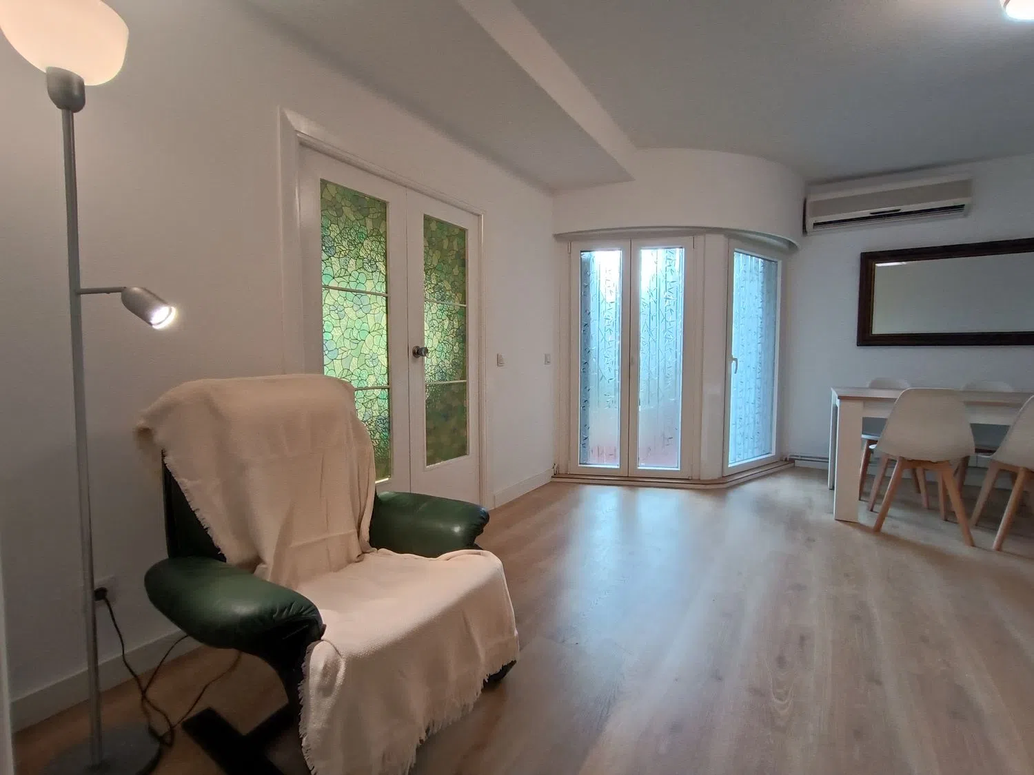 Piso en Barrio Puerta Bonita - Foto 15
