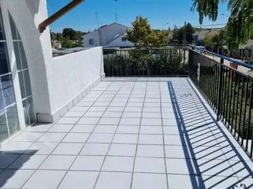 Piso en Trijueque - Foto 15