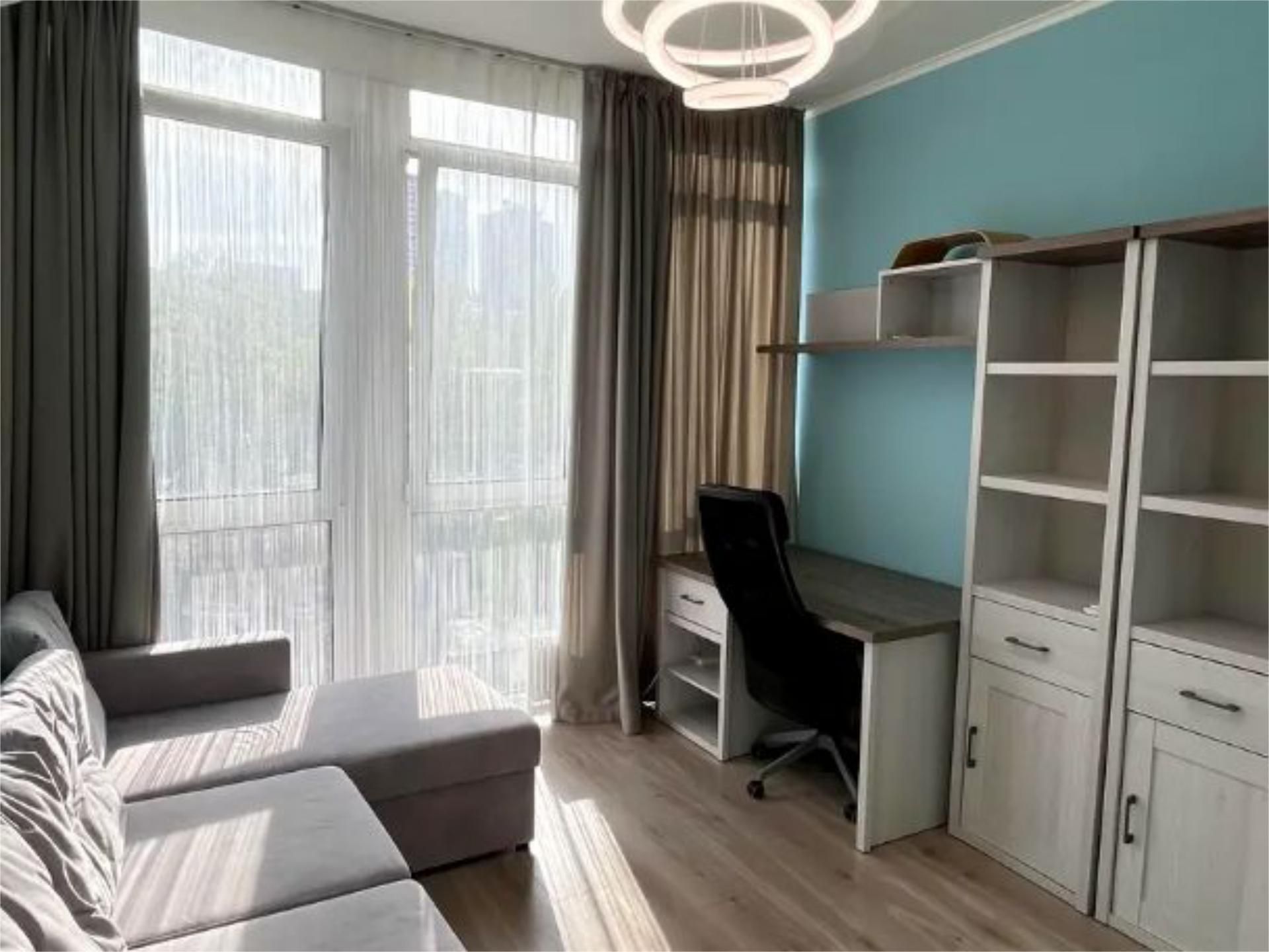 Apartamento en  Carrer de Joaquín Benlloch 1 - Foto 5