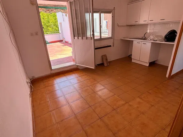 Ático en Valle, 16, Centro, Centro - Foto 3