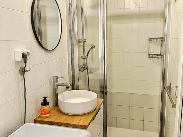 Piso en calle San Francisco, 55 - Foto 16