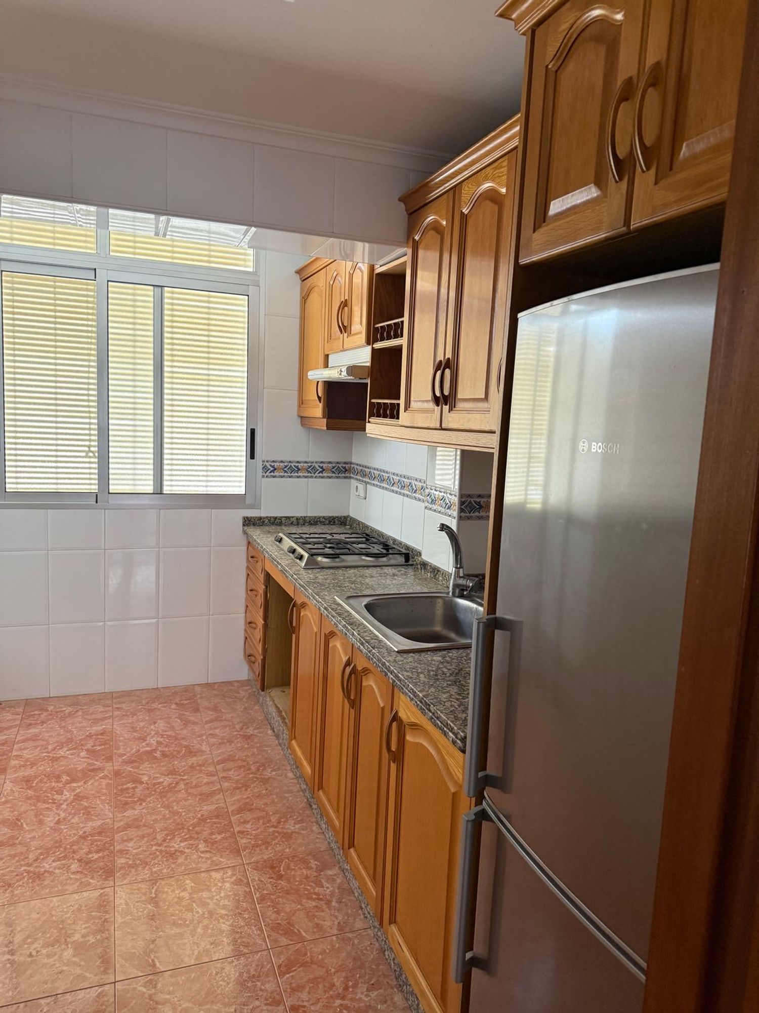 Piso en calle Deportista Ángel Aznar, 5 - Foto 11