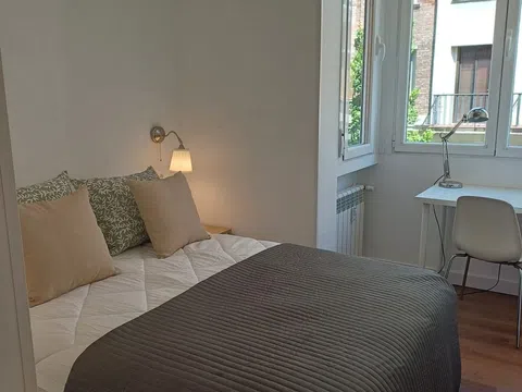 Piso en calle fernandez de los rios, 67