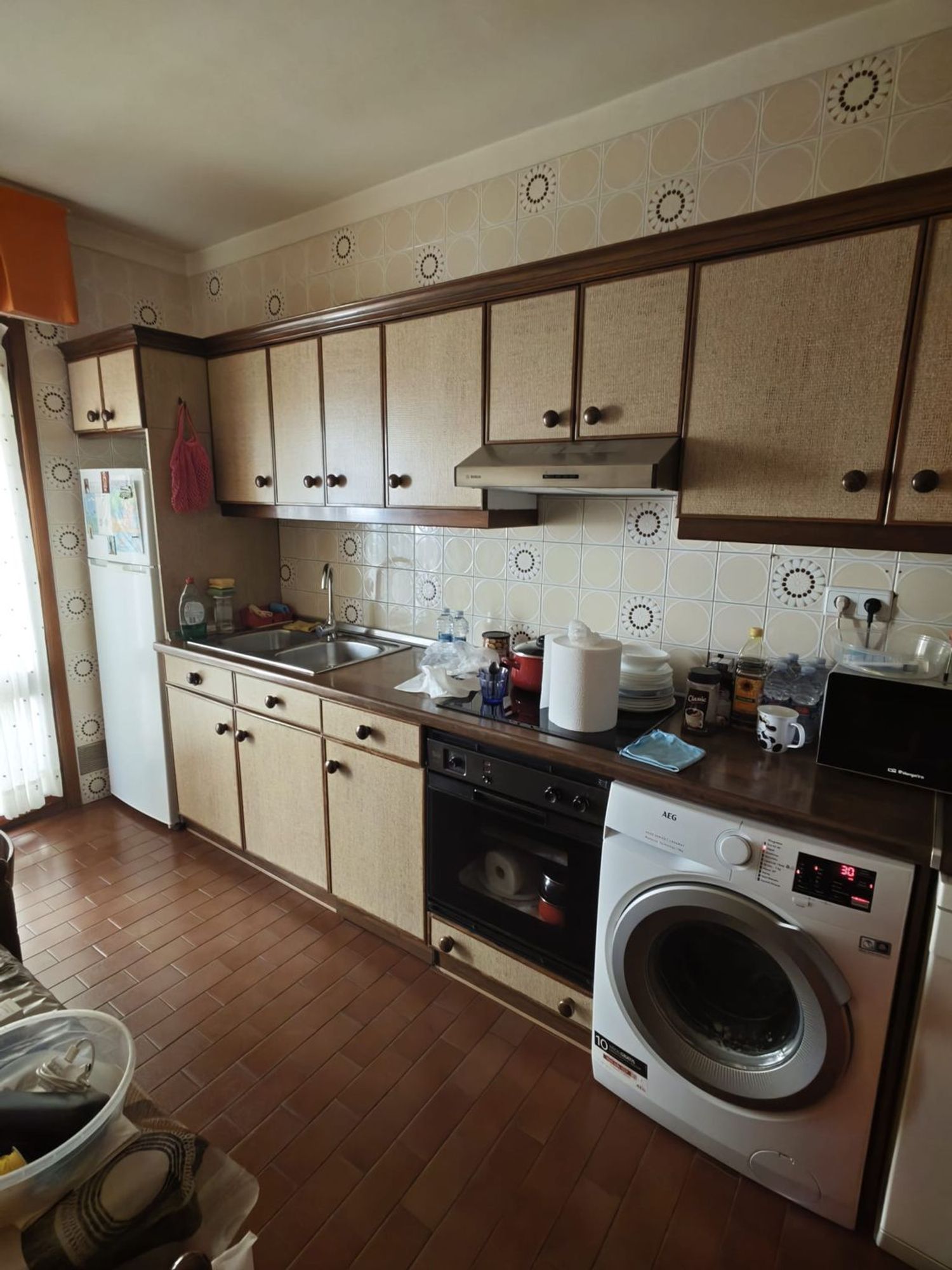Piso en Calle de la Concepción, 2 - Foto 36
