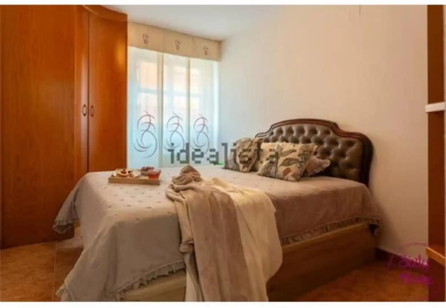 Piso en Valdefierro - Foto 2