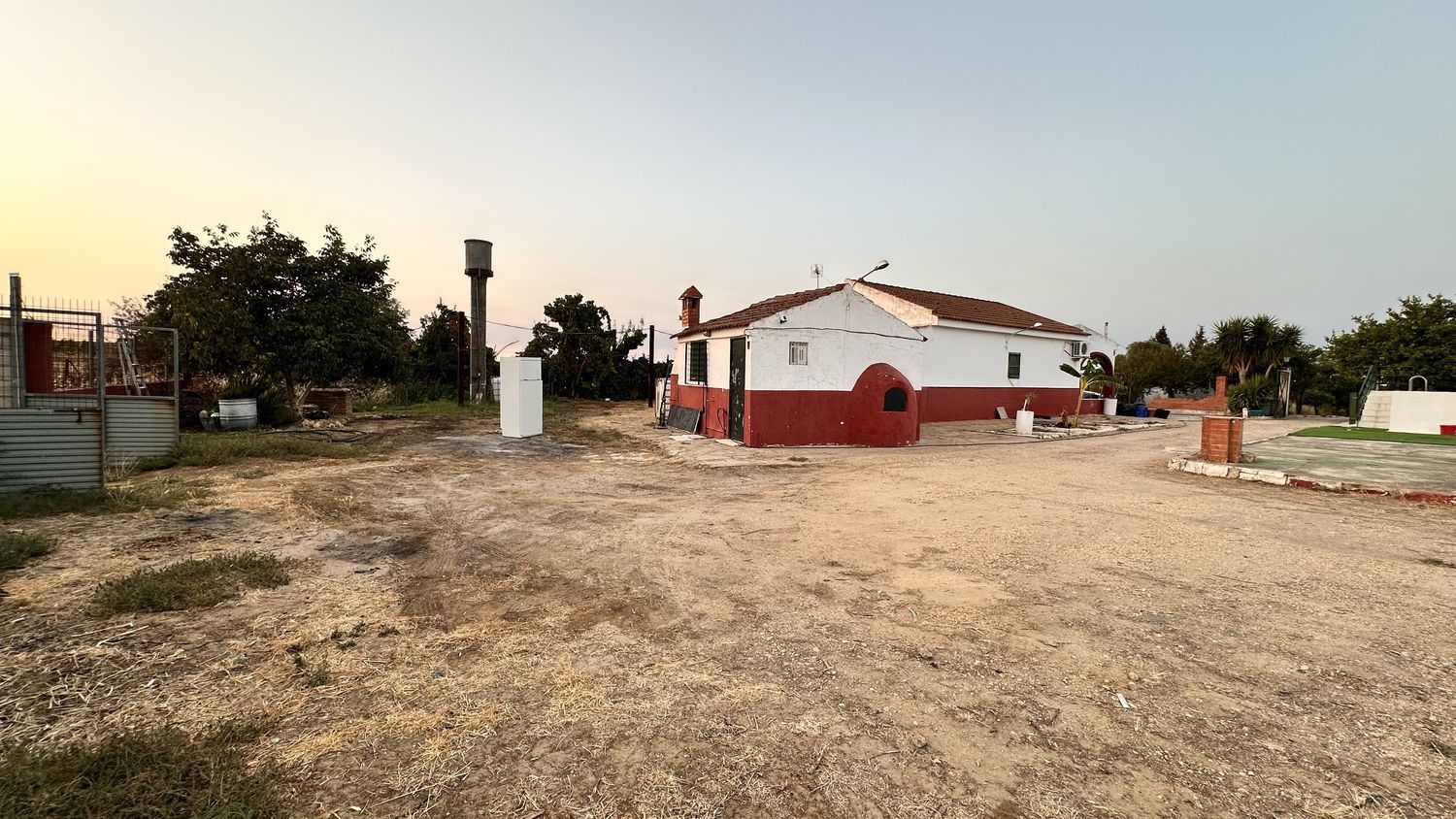 Casa o chalet independiente en San Juan Trigueros Parcela 85 s/n - Foto 7