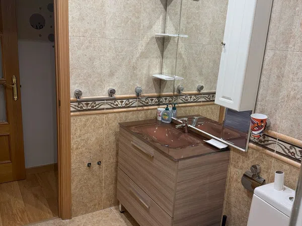 Piso en calle del Ampurdán, 22 - Foto 17