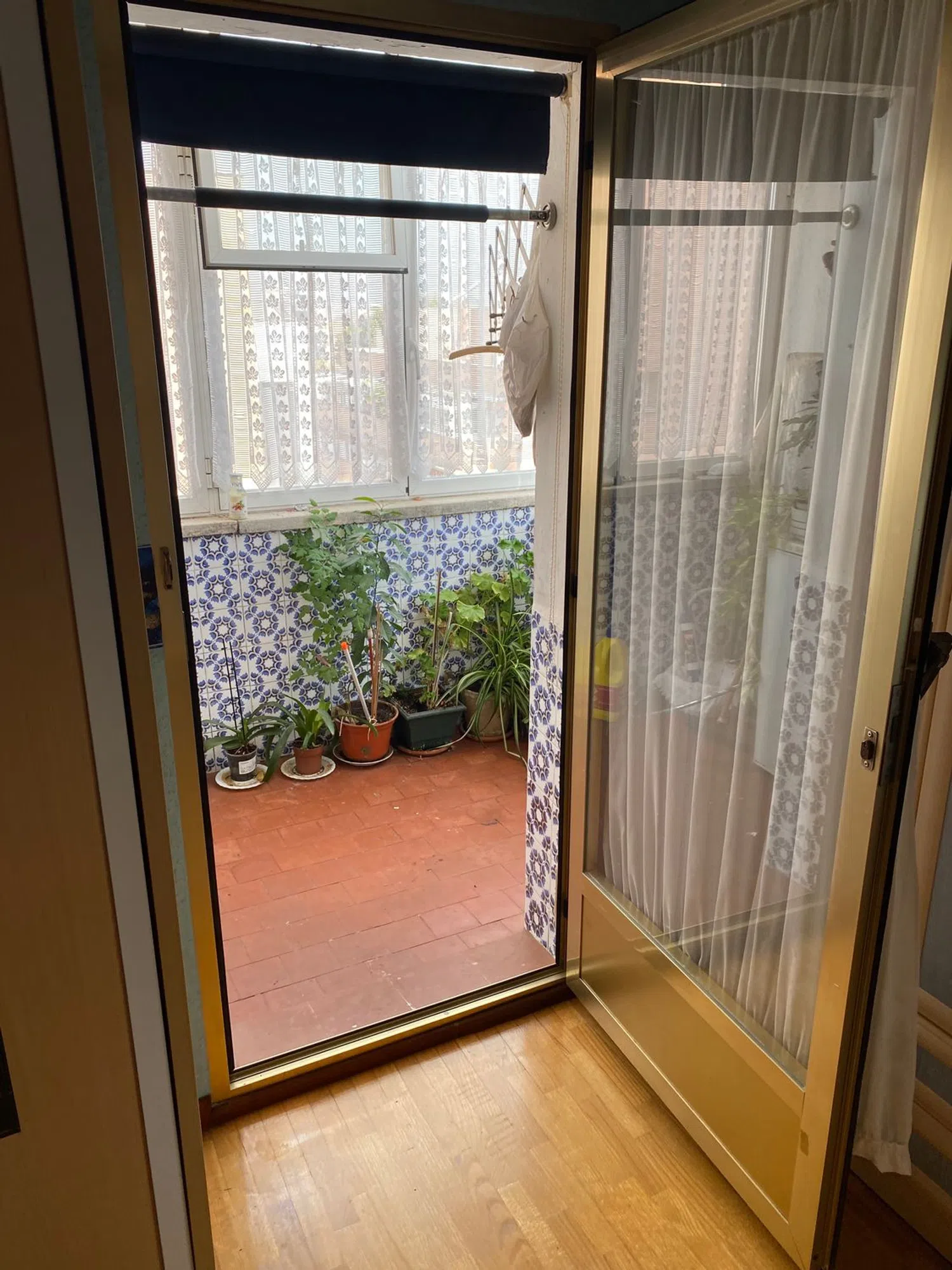 Piso en Barrio Berruguete - Foto 11