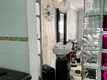 Loft en Barriada Santiago - Foto 9