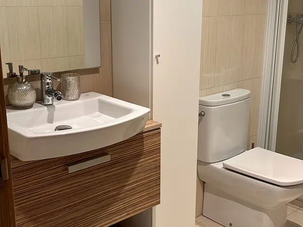 Dúplex en calle Observatorio, 10 - Foto 17