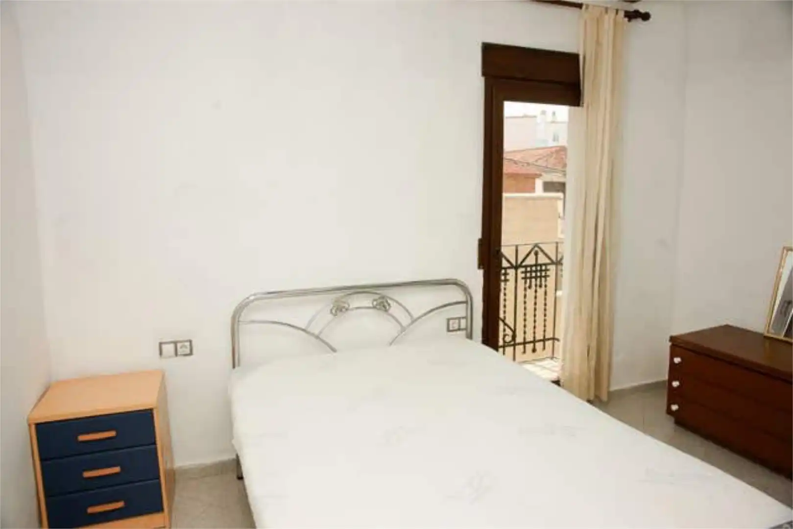 Piso en Cella Pueblo - Foto 6