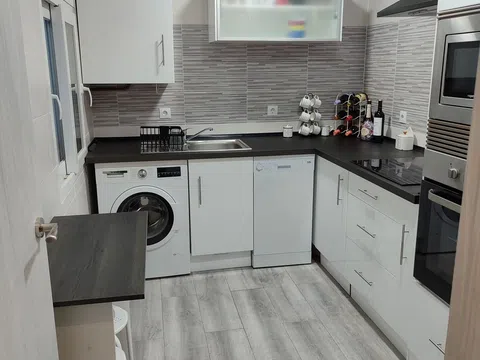 Piso en calle Toledo, 38 - Foto 5