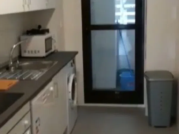 Piso en Calle Arturo Toscanini, 2, El Tejar - Hacienda Bizcochero - Foto 31
