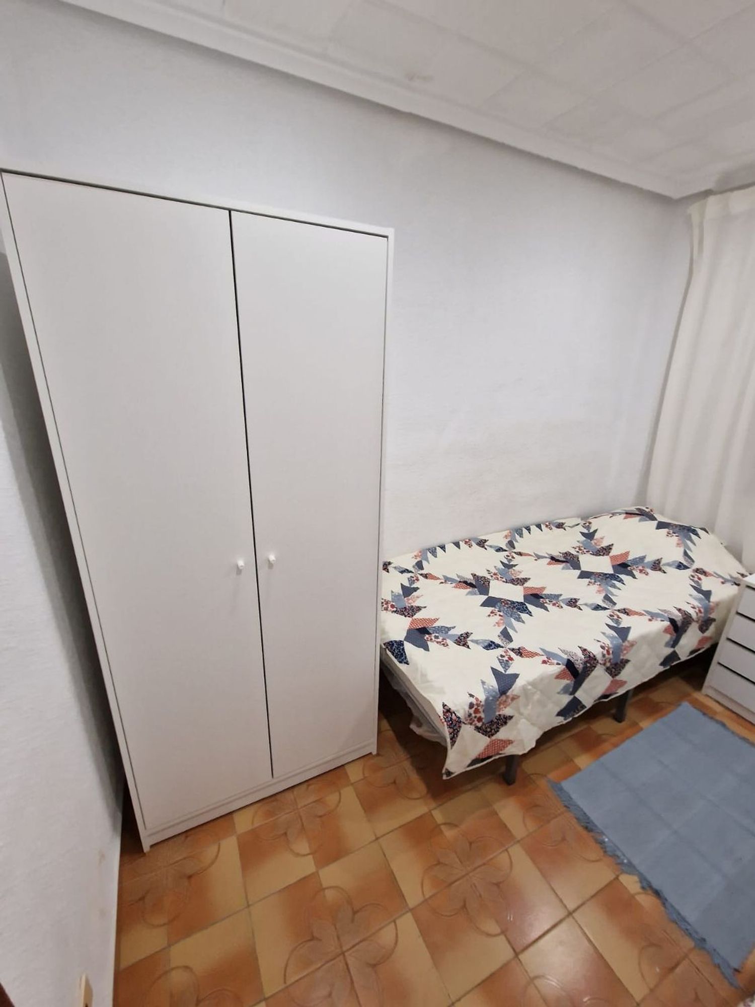 Piso en Calle Rey San Fernando, 13, Nuevo Centro, Nuevo Centro - Foto 4
