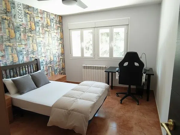 Casa independiente en calle Cinca, 6 - Foto 30