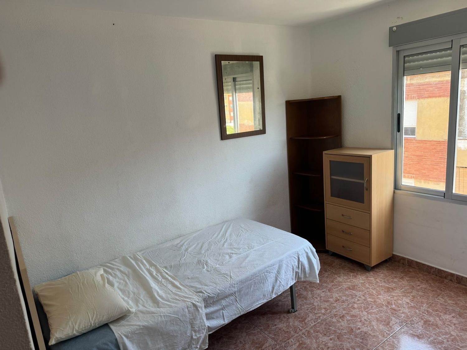 Piso en Calle de Maria Auxiliadora, 8, Torrefiel - Foto 14