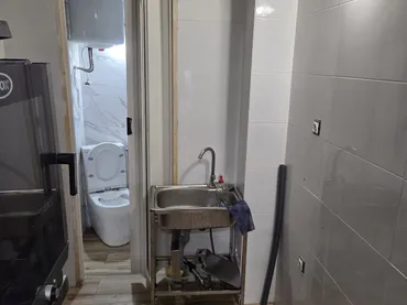 Local comercial en  Avenida del Padre Esplá 44 - Foto 6