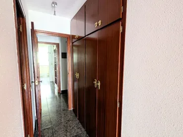 Piso en  Avinguda de la Generalitat 39 - Foto 8