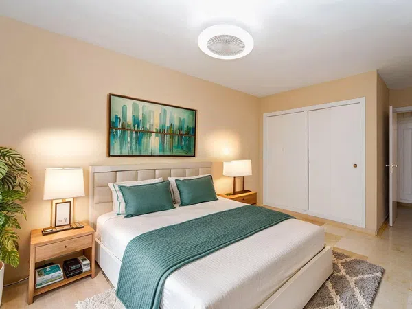 Piso en Avenida Maisonnave, 45 47 - Foto 10