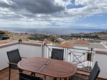 Apartamento en  Calle Baleares 10 - Foto 18