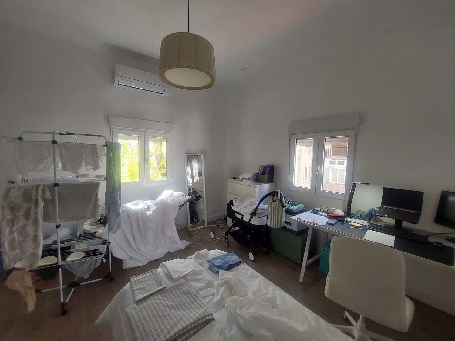 Piso en calle de Jorge Juan, 50 - Foto 15