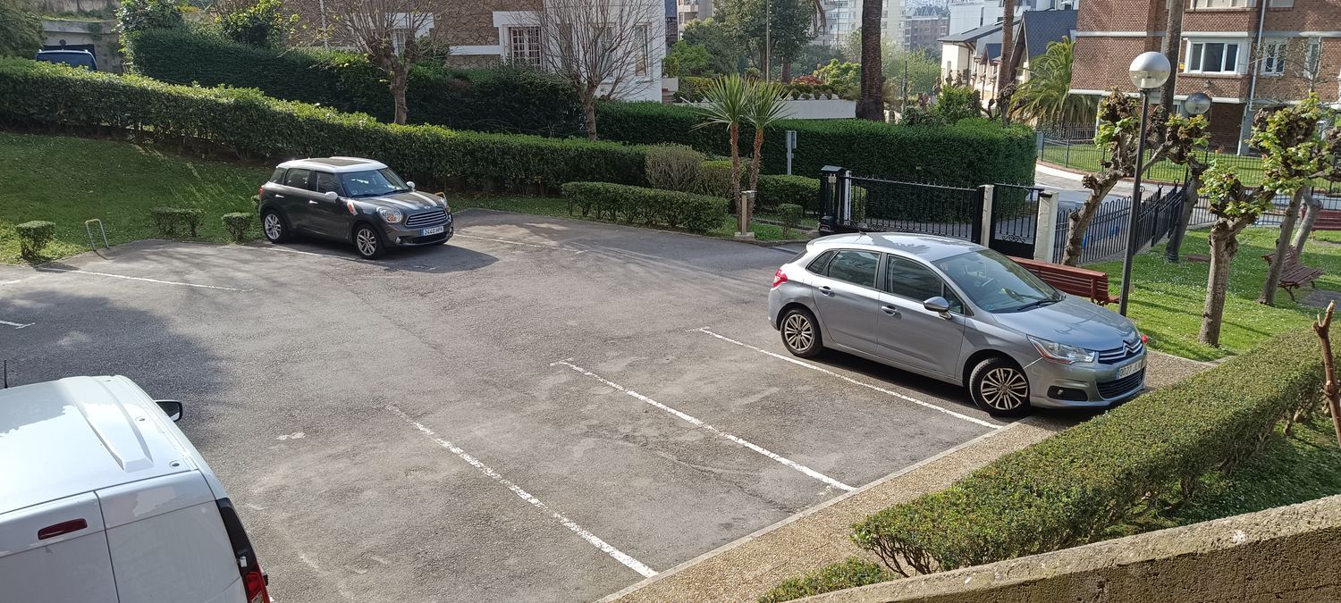 Piso en Bajada de la Encina, 5 - Foto 23