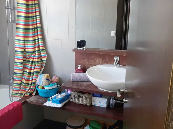 Dúplex en Calle del Castell d'Almansa, 40, Els Tallats - Mas Olivé - Foto 8