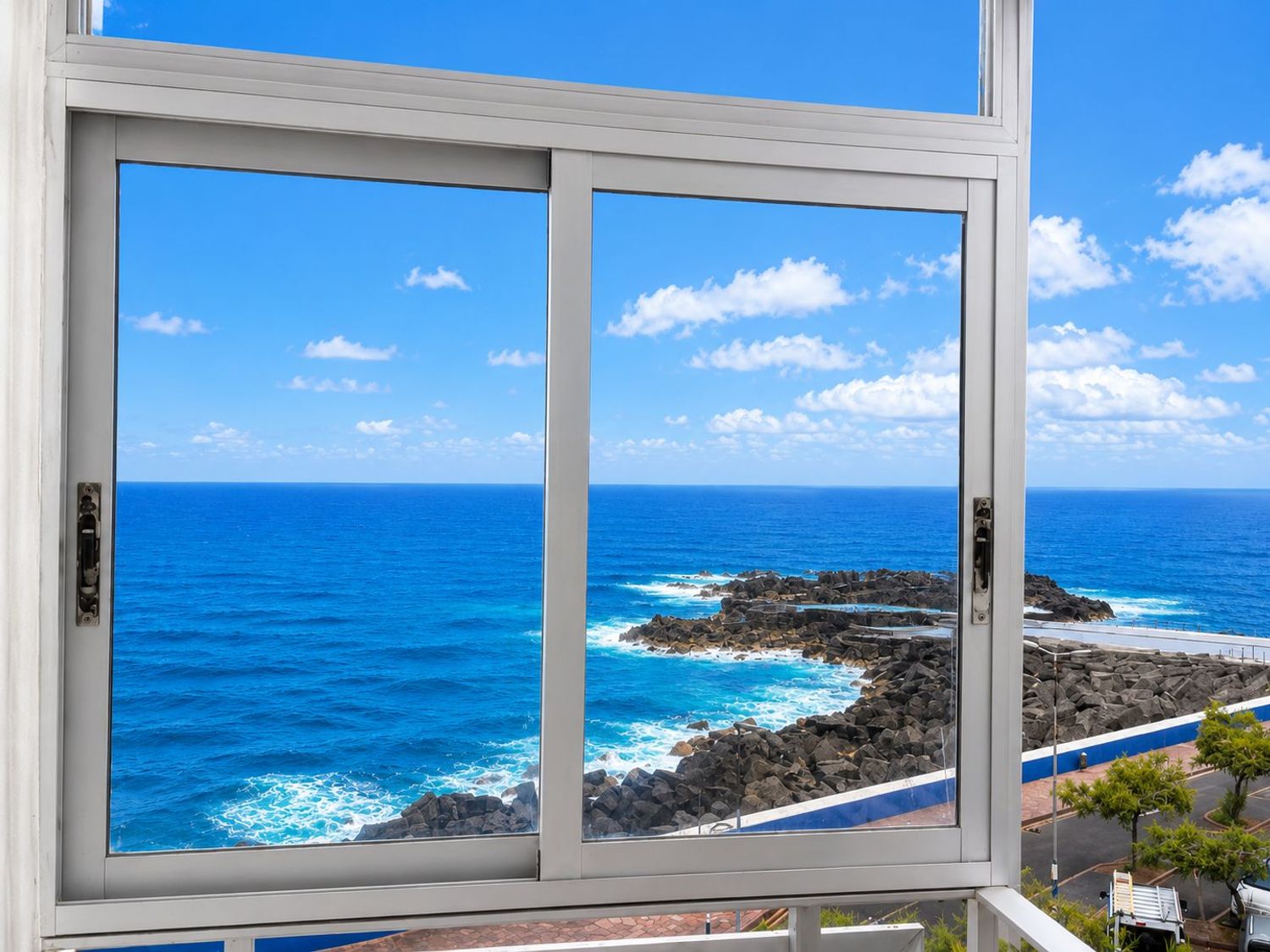 Piso en Calle Mesa del Mar, 138, Guayonje - Mesa del Mar, Guayonje - Mesa del Mar - Foto 2