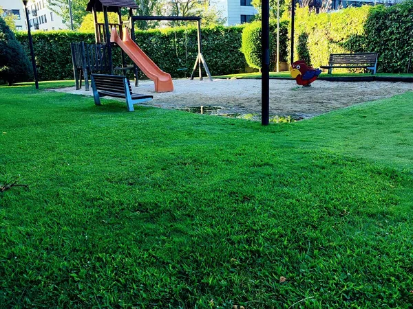 Dúplex en Parque Oeste, 53, Parque oeste - Fuente Cisneros - Foto 22