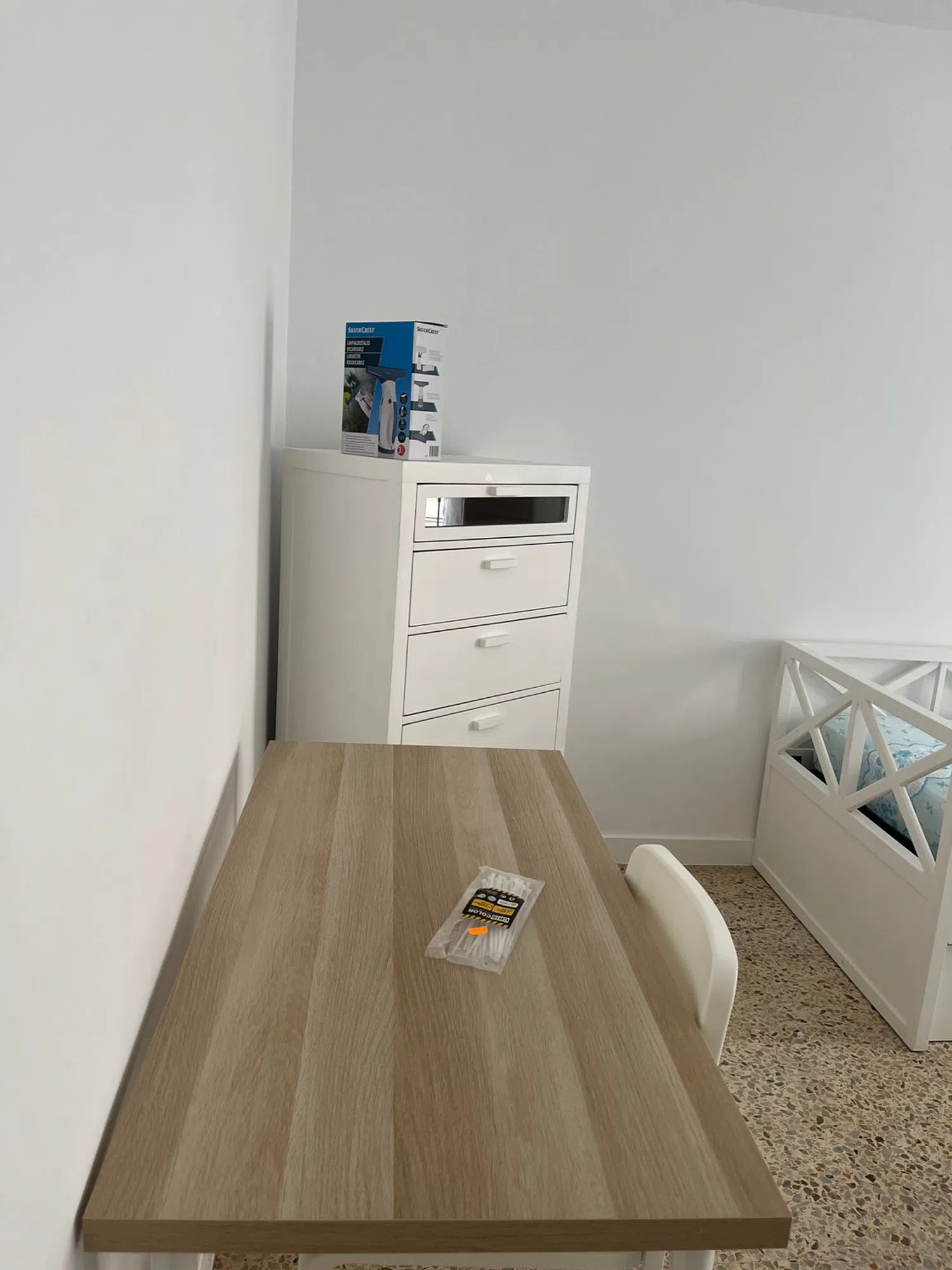 Piso en via Gran, 59 - Foto 4